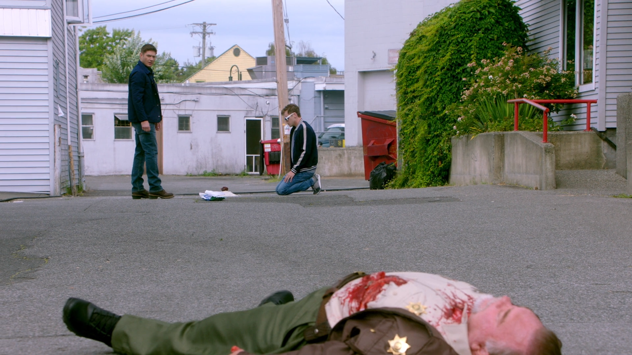 Supernatural.S15E01.Back.and.to.the.Future.ITA.ENG.1080p.BluRay.x264-MeM.mkv_snapshot_31.41_[2021.08