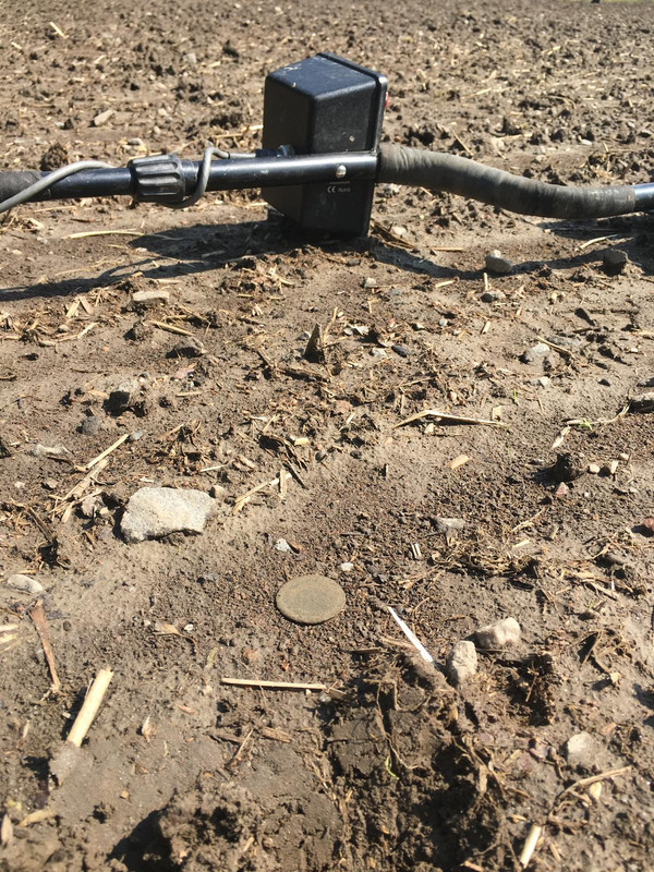 B43FCA14-9343-490B-8CDE-56F95545220C