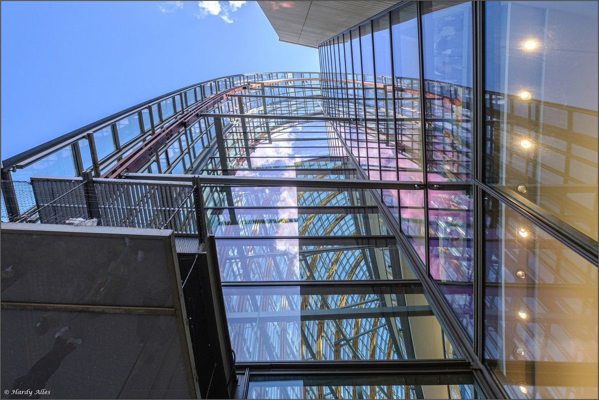 XT4G7955 2023 Köln LR ERWZ FB