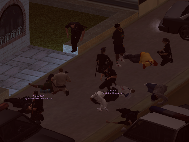 59.png