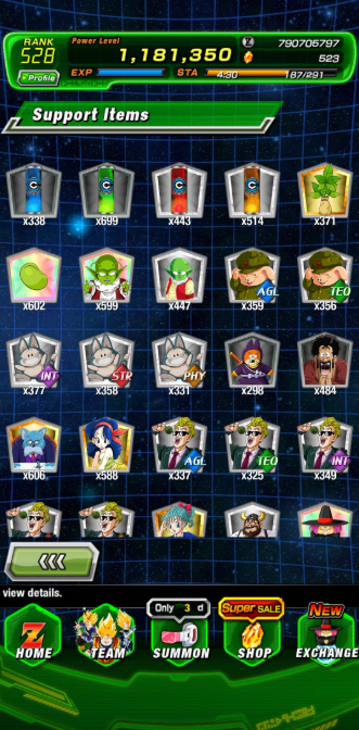 Screenshot 2026 03 30 114031