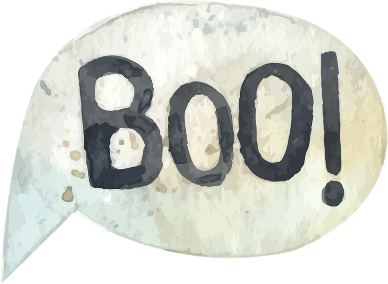 IPD_WP_Element (122)