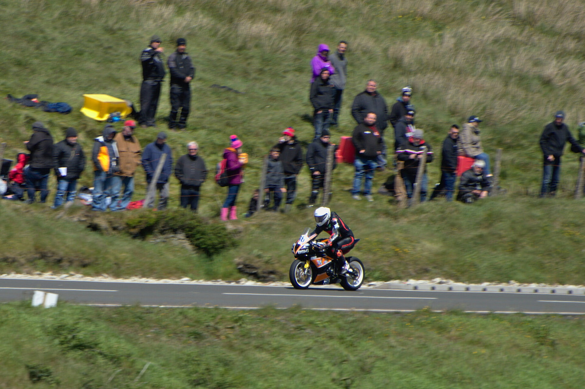 Vmax Tour 2019 au TT à l'île de Man R-DSC8770