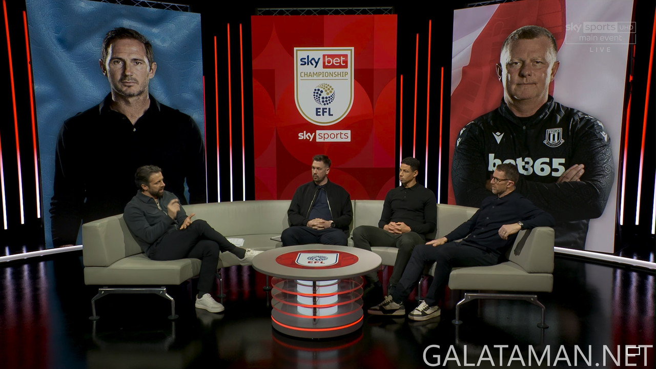 20250308-COV-STO-EFL_0-4K.ts_snapshot_00.04.26.454