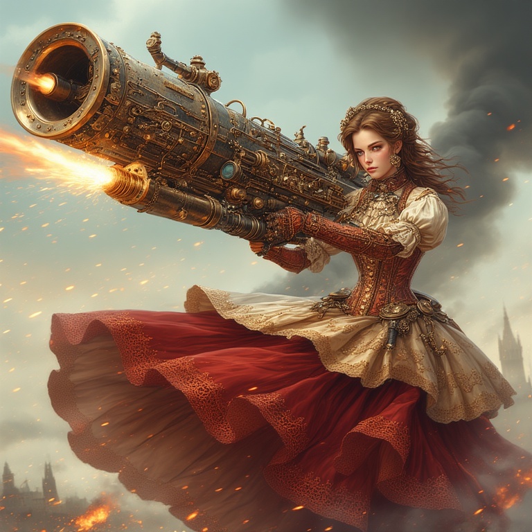 breathtaking-illustration-of-A-15