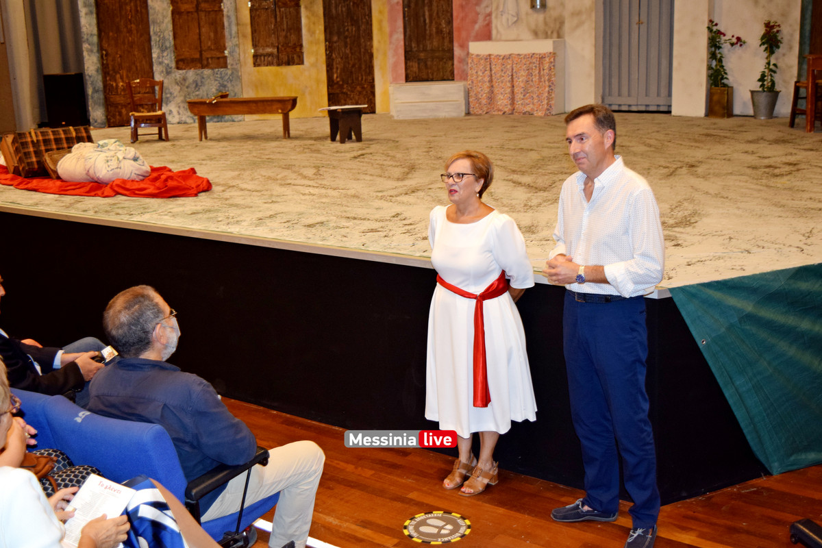 ΜΕΘ ΤΟ ΓΛΕΝΤΙDSC_0342