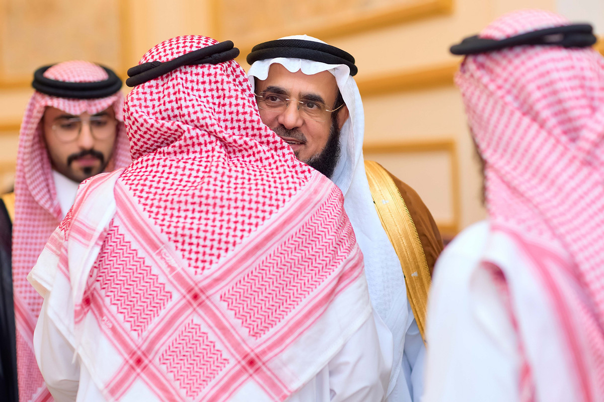 Freelancers-BN7-A4460