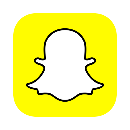 Snapchat - Vietnam - New Register