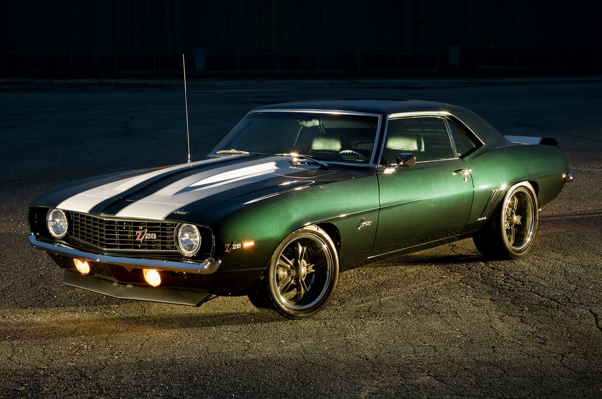 7BE577BB-3C3E-4B10-AAA7-20D3E59BC9A5