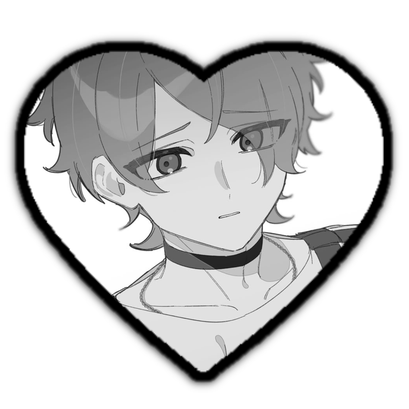 Haruka Sakurai ; MILGRAM