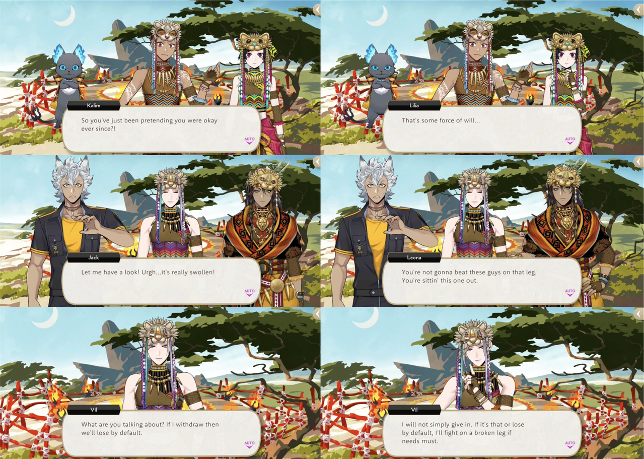 6Screenshot 2025 11 08 at 15 12 39