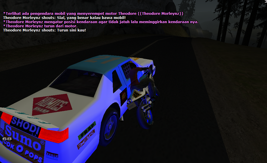 SSTM7.png