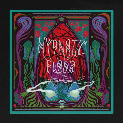 Hypnotic Floor - Foggy Bog Eyes (2020) (Lossless) Hypnotic Floor - Foggy Bog Eyes (2020) (Lossless)
