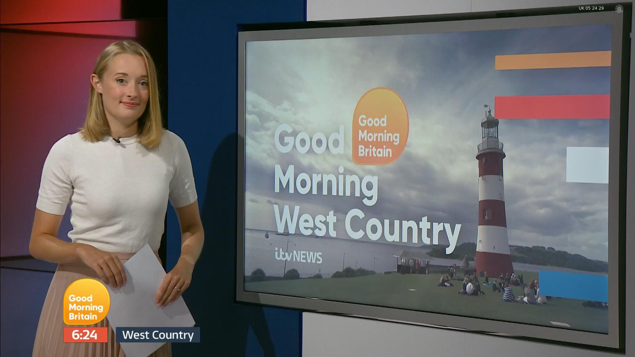 GMB West Country 2022_08_18_06_00_00.ts_snapshot_26.55_[2022.08.18_12.17.59]