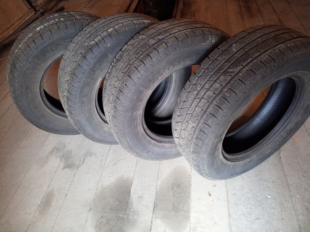 4 точки москва шины. Четыре шины интернет. 4 точки москва шины. Четыре шины интернет. Шины акция.