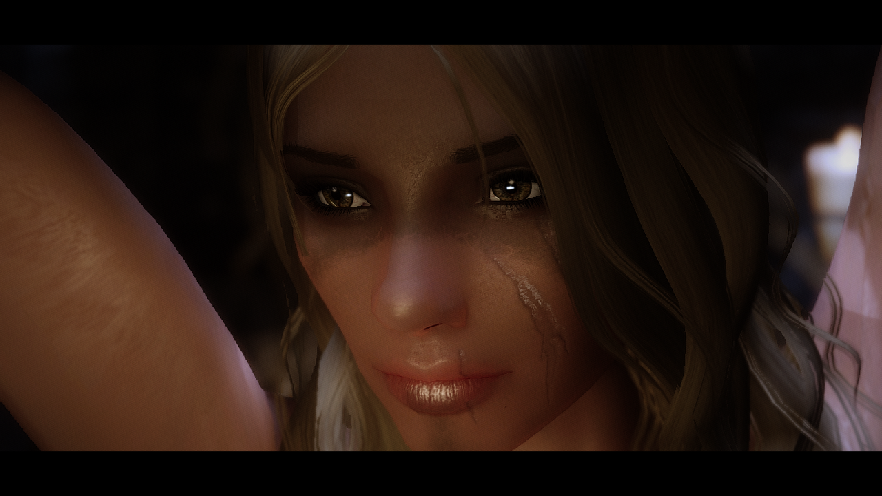 72850-20190114233447-1.png