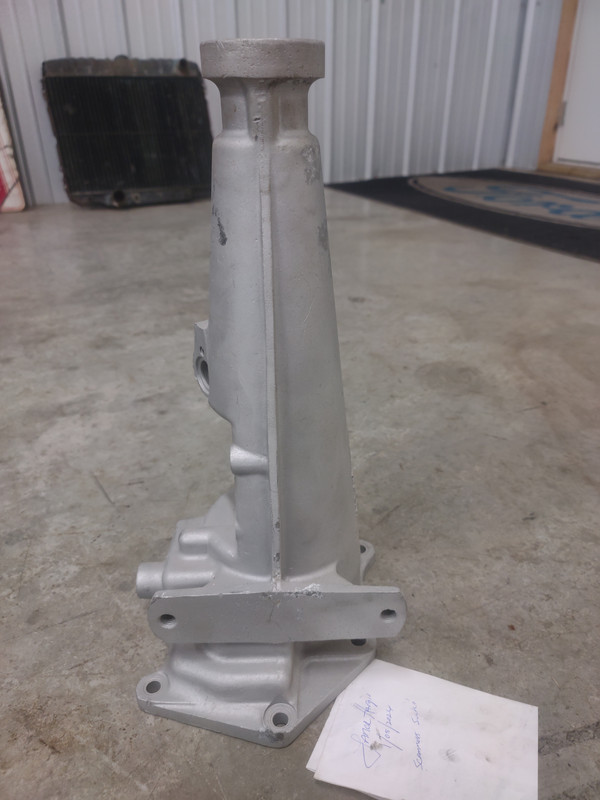 IMG 20260112 195758006