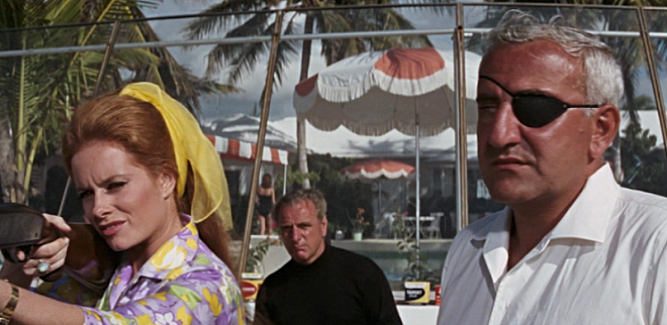 THUNDERBALL-VOLPE-LARGO-2-FOTOR.png