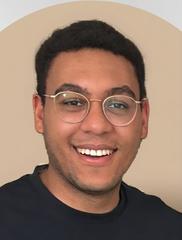 Afbeelding-van-Whats-App-op-2025-11-21-om-20-17-03-4a4dd6c8