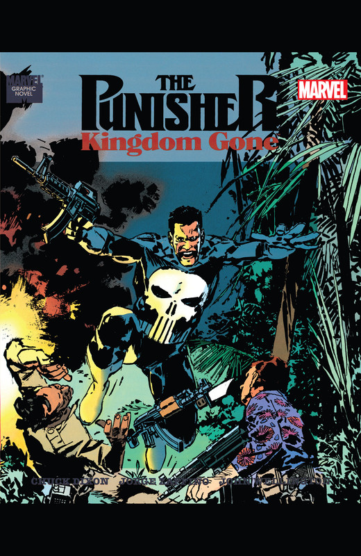 Punisher-Kingdom-Gone-001-000