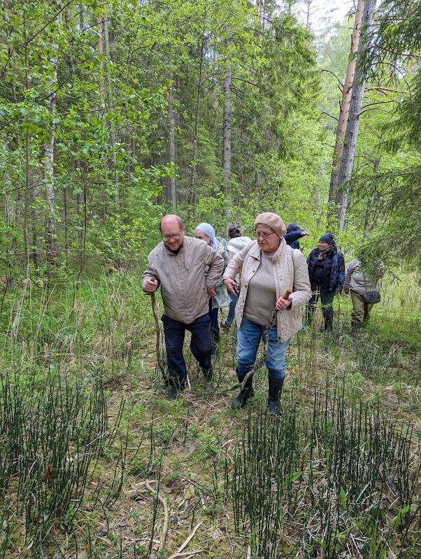 PXL_20230603_101704157