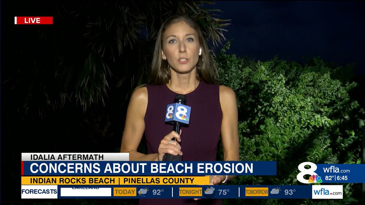 NewsChannel 8 Today at 6a_20230901_11001200.ts_snapshot_00.46.18.857