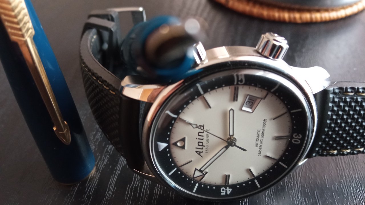 **** La montre du jour ! Vol. 42**** - Page 24 IMG-20230331-145202