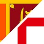 slveng.jpg