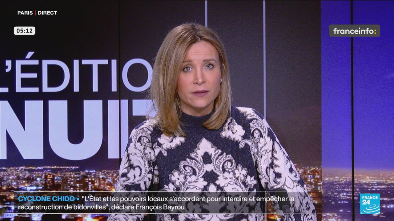 France 24 (Franceinfo)_2024_12_31_03_55_45.ts_snapshot_18.13.793