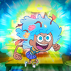 IC45-Colorburst-Anne-Icon