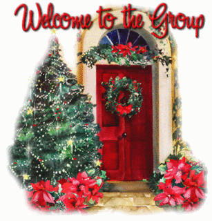 welcome-christmas-message.gif