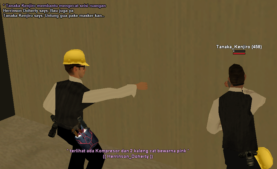 SS-RP-TANAK-4.png