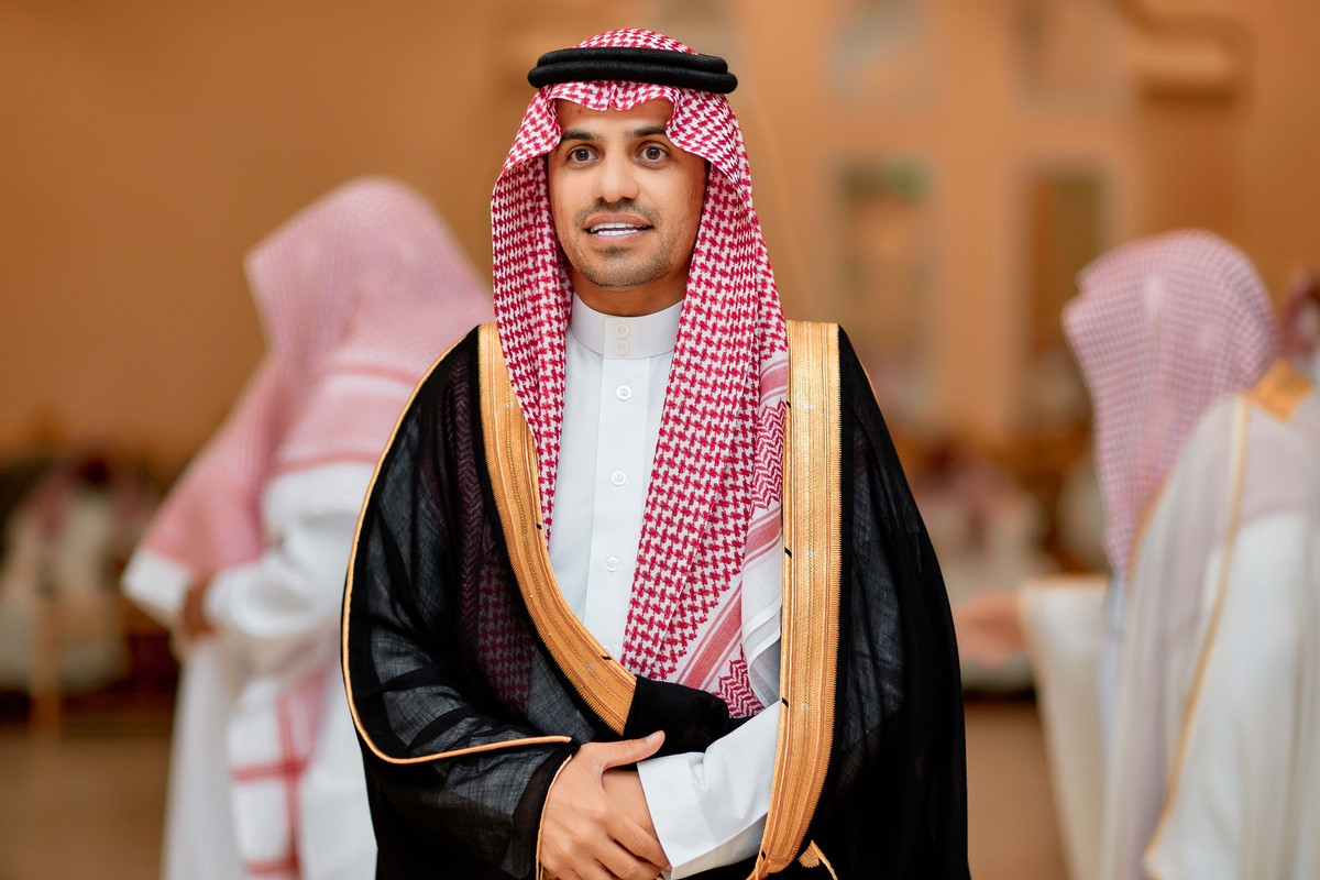 freelancers-BN7-A8857