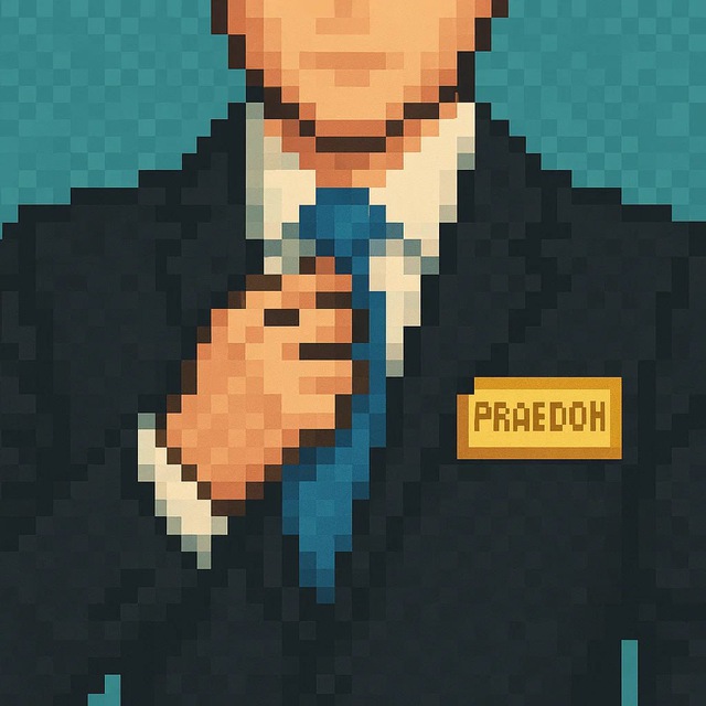 [Image: photo-2025-10-26-20-11-34.jpg]