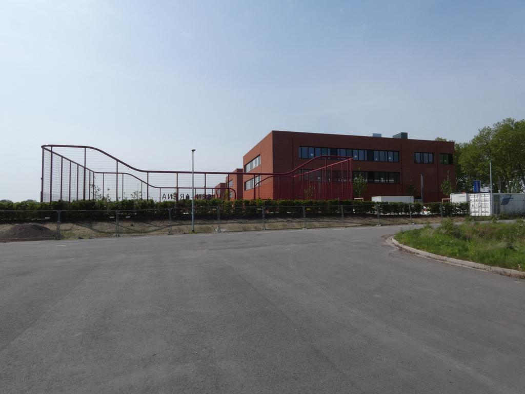 P1020029