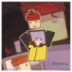 @mwoeruu (tt)