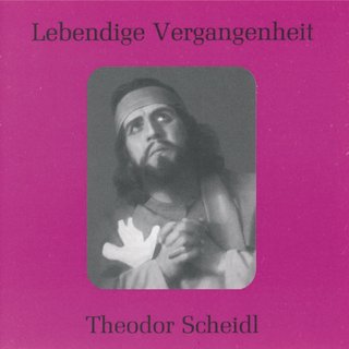 Scheidl-Cover.jpg