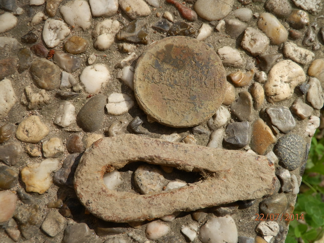 kesäkuu 14 086