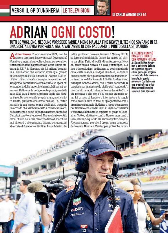 A S 16-22 Lug 2024 (1)