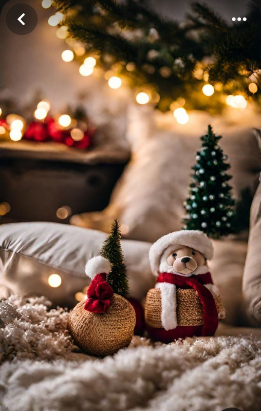 Screenshot_20231223_223307_Pinterest