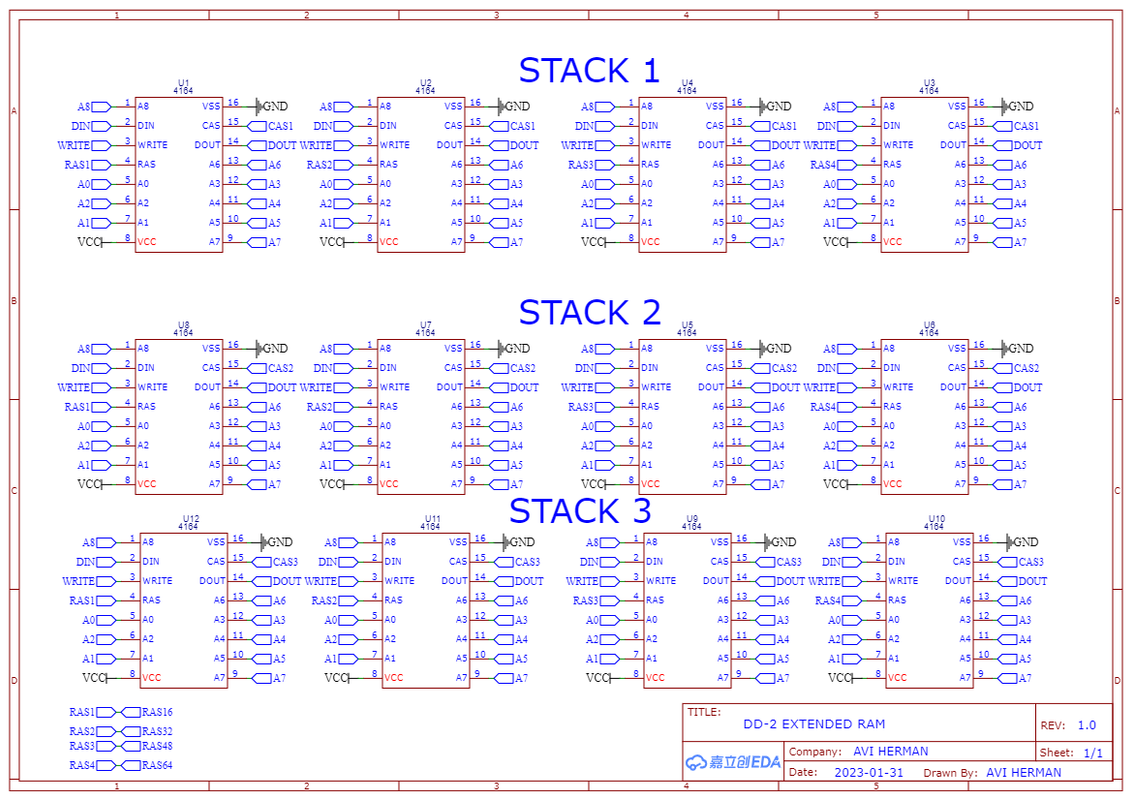 Schematic_DD2 Ram_2023-01-31