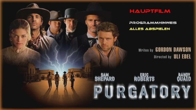 1 - Purgatory, Camino al Infierno [DVD5Full] [Pal] [Esp.Latín/Ing/Ale] [Sub:Ing/Fr] [Western] [1999]