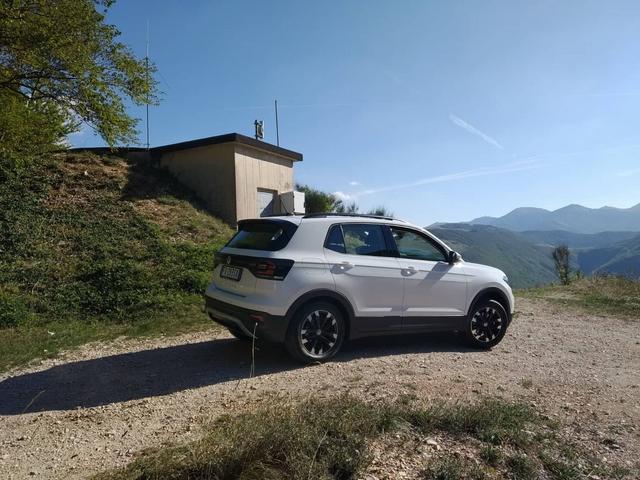 70287067_829434367452192_3420770288227319808_n (1)