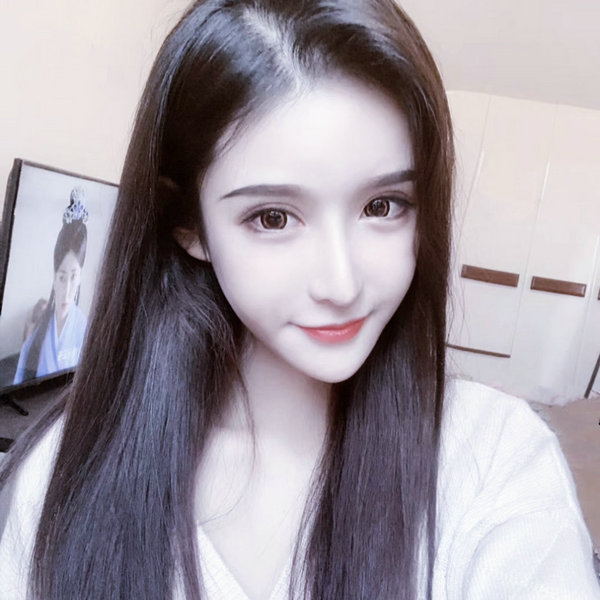 影视截图