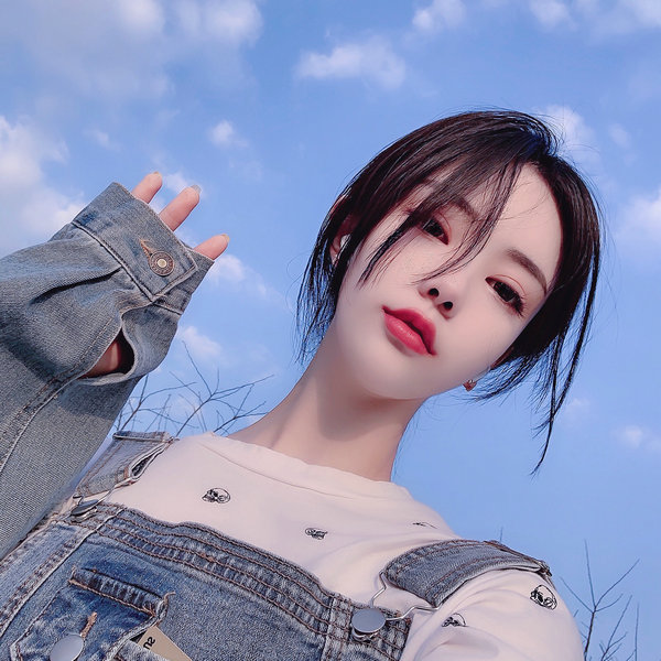 首尔邮编：探寻韩国首都的城市脉络