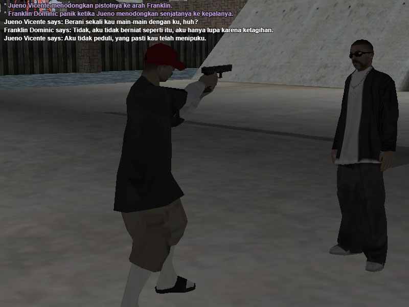 ssrp11.jpg