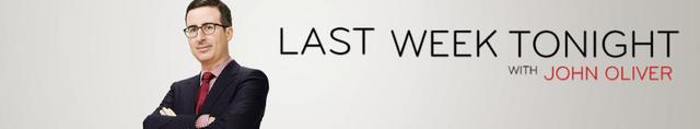 Last Week Tonight With John Oliver S06e05 Web X264 Phoenix