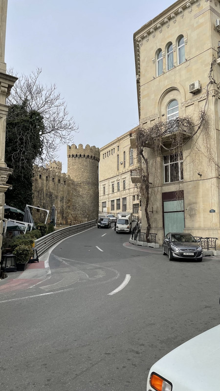 EB550D87-6CB6-4960-80D2-0F64EFA5C5AB