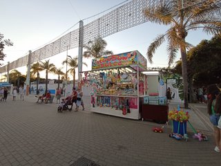 IMG_20220817_204357