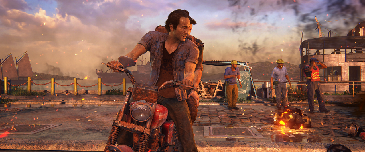 UNCHARTED-Legacy-of-Thieves-Collection-S